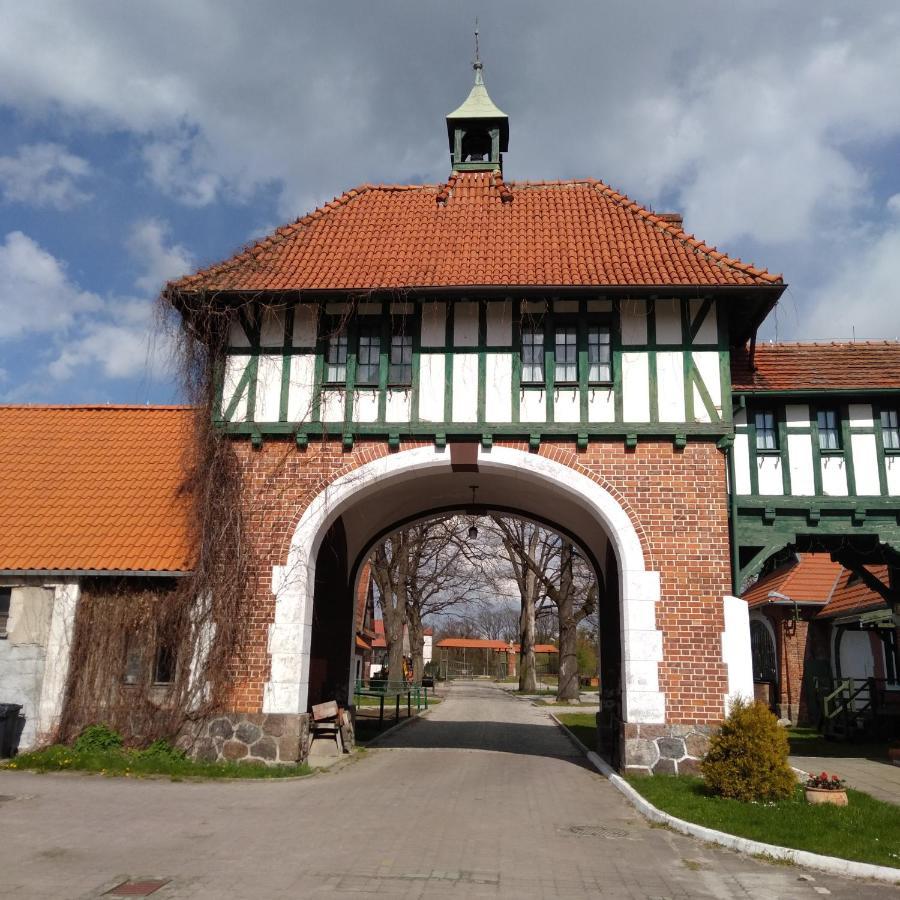 Dom W Kadynach Kadyny - Dom Na Wylacznosc Max 8 Os Exterior foto