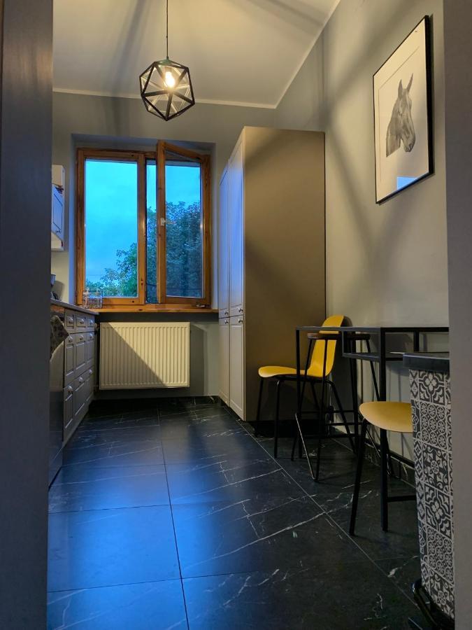 Dom W Kadynach Kadyny - Dom Na Wylacznosc Max 8 Os Exterior foto